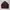 Nike ACG photo 5