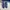 Adidas Sportswear Sneakers Wanita navy pink photo 2