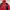jacket outdoor tnf goretex photo 2