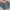 CELANA JEANS DENIM SLIM FIT STRAIGHT STREECHT STANDARD photo 1