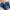 CELANA JEANS DENIM SLIM FIT STRAIGHT STREECHT STANDARD photo 1