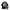 Pull & Bear Goth Emo T-shirt Pria black photo 1