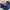 CELANA JEANS DENIM SLIM FIT STRAIGHT STREECHT STANDARD