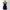 Forever 21 Lolita Casual Wanita black photo 1