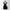 Forever 21 Lolita Casual Wanita black photo 2