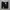 Dickies 874 Black 32x32 Original Fit Workpants photo 1