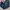 CELANA JEANS DENIM SLIM FIT STRAIGHT STREECHT STANDARD photo 1