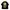 Kaos Band Merch Pull & Bear Blondie (Unisex) NETT PRICE photo 4