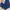 CELANA JEANS DENIM SLIM FIT STRAIGHT STREECHT STANDARD photo 1