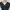CELANA JEANS DENIM SLIM FIT STRAIGHT STREECHT STANDARD