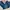 CELANA JEANS DENIM SLIM FIT STRAIGHT STREECHT STANDARD