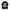 Pull & Bear Streetwear Y2K T-shirt Pria black photo 2