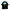 Pull & Bear Streetwear Y2K T-shirt Pria black photo 4