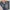 CELANA JEANS DENIM SLIM FIT STRAIGHT STREECHT STANDARD photo 1
