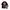 Pull & Bear Gorpcore Emo T-shirt Pria black photo 1