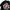 Pull & Bear Gorpcore Emo T-shirt Pria black photo 3