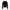 Vivienne Westwood Cashmere Knit 23FW