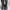 NEW WITH TAG STRADIVARIUS Ankle boots black 37 photo 4