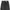 Baggy Jeans Black Washed photo 2
