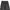 Baggy Jeans Black Washed photo 5