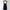 Lolita Casual Wanita black photo 1