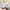 Onitsuka Tiger Lawnship White (second original) photo 5
