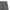 U.S Military Hickory Denim Pants Okonkwo photo 7