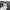 U.S Military Hickory Denim Pants Okonkwo photo 8