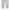 National Geographic Washed Blue Joger Demim Pants photo 4