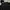 The North Face Sportswear Track jacket Pria black photo 5