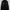 The North Face Sportswear Track jacket Pria black photo 1