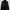 The North Face Sportswear Track Jacket Pria Black