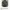 The North Face Sportswear Track jacket Pria black photo 8