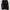 The North Face Sportswear Sweatshirt Pria black photo 2