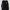 The North Face Sportswear Sweatshirt Pria Black
