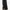 The North Face Sportswear Sweatshirt Pria black photo 1
