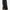 The North Face Sportswear Sweatshirt Pria Black