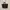Tas Longchamp rare 2 warna terracota & black reversible photo 2