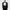 The North Face Sportswear Sweatshirt Pria black photo 1
