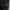 The North Face Sportswear Sweatshirt Pria black photo 6