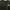 The North Face Sportswear Sweatshirt Pria black photo 4