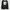 The North Face Sportswear Sweatshirt Pria black photo 2