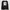 The North Face Sportswear Sweatshirt Pria Black