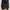 The North Face Sportswear Sweatshirt Pria black photo 3