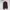 OUTERWEAR IMPOR photo 8