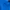 The North Face Sportswear Sweatshirt Pria blue photo 3