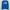 The North Face Sportswear Sweatshirt Pria blue photo 1