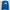 The North Face Sportswear Sweatshirt Pria Blue