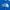 The North Face Sportswear Sweatshirt Pria blue photo 2