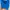 The North Face Sportswear Sweatshirt Pria blue photo 4